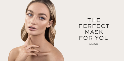 Ecommerce store
