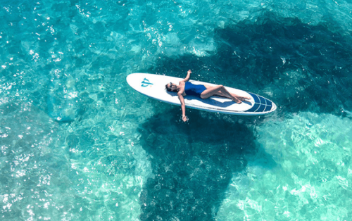 Club Med - Search Engine Optimisation