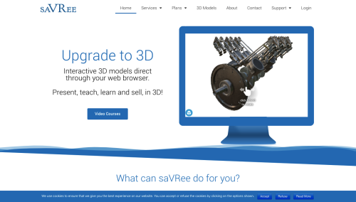 Learning management system, courses, platform, marketplace