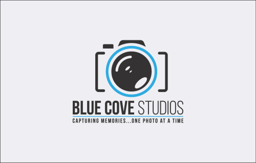 Blue Cove Studio