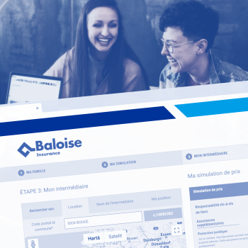 Baloise