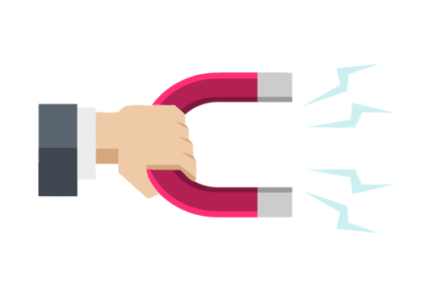 Data Entry For E commerce