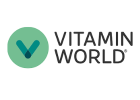 Vitamin World
