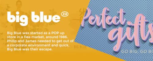 Third party Integration