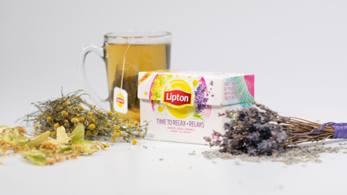 Lipton