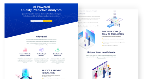 qsee website
