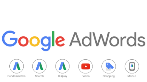 Link Building