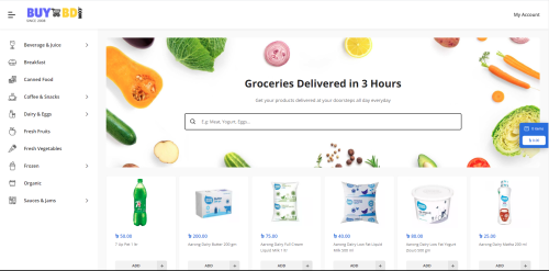 Buy-BD.com