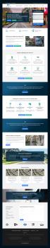 SouthCoast Properties