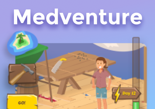 Medventure