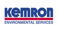 Fort Ord MMRP Database and Website Management