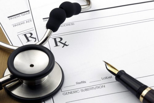 TeqBot: HIPAA-compliant system for EHRs