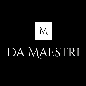 E-COMMERCE BRANDING FOR COFFEE BRAND