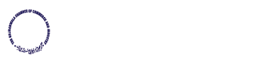 Re-constructing Gujranwala Chamber of Commerce & Industry website.