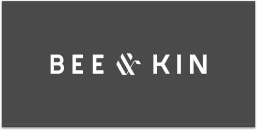 Bee & Kin