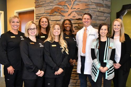 Cedar Village Dentistry