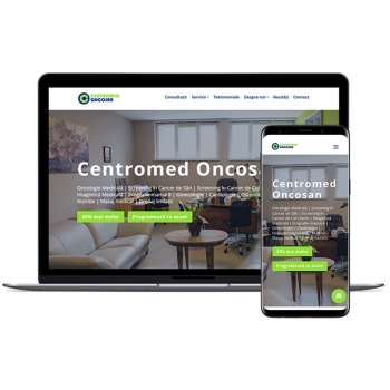 Centromed Oncosan