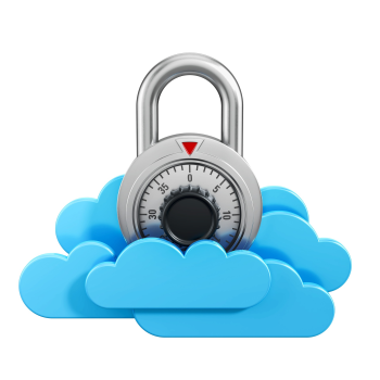Cloud Security