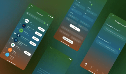App for Paying Student Loans