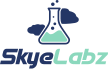 Desktop as a Service (DaaS)