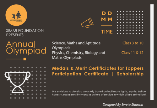 Olympiad