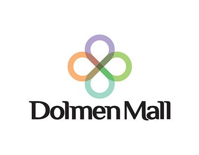 Dolmen malls Karachi