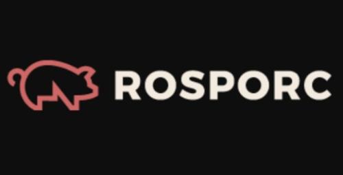 ROSPORC, pig cattle trading platform (marketplace)