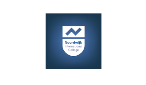 Noordwijk mobile