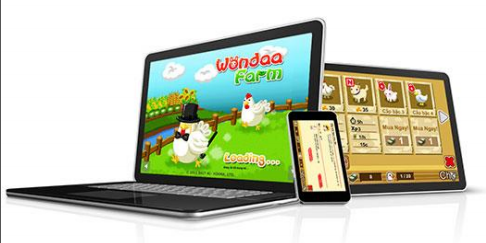 Wondaa Farm