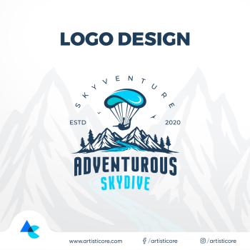 Logo Design