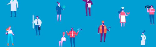 SEEK Business Digital Marketing