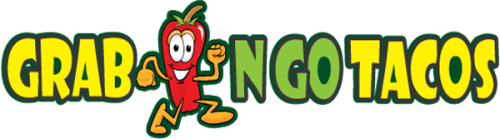 Grab N Go Tacos