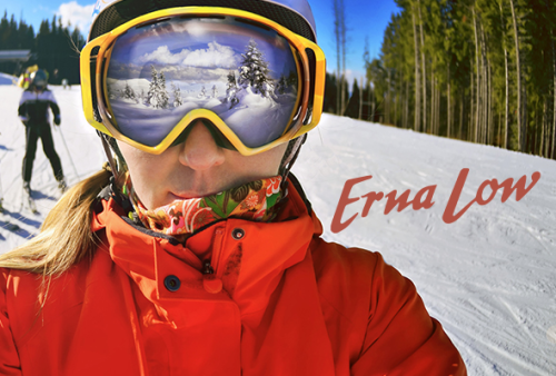 Helping a leading tour operator grow their search engine visibility by 74%