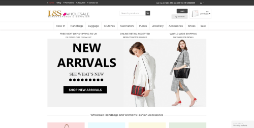 https://www.lsbags.co.uk/