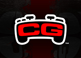 Cinch Gaming