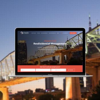 Website Development