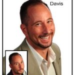 Drug Rehab Marketing