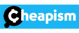 Cheapism