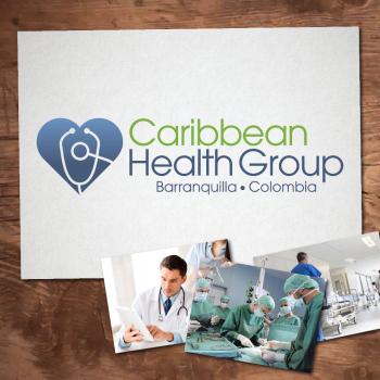 Caribbean Health Group: A Health Tourism Cluster