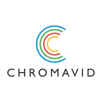 Chromavid - The best greenscreen Chromakey mobile app