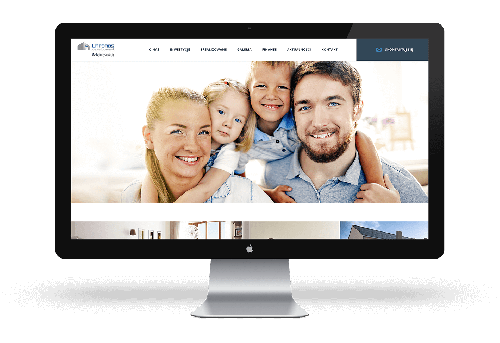 Chronos Development