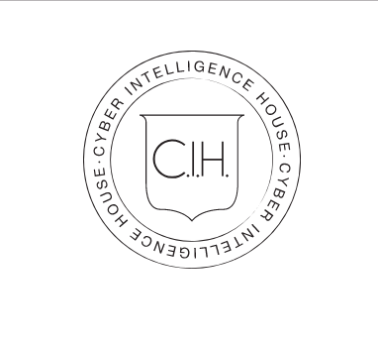 Cyber Intelligence House - Cyber exposure