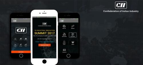 Mobile Application