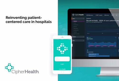Cipherhealth