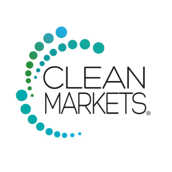 Clean Markets: Building efficiency retrofit modeling