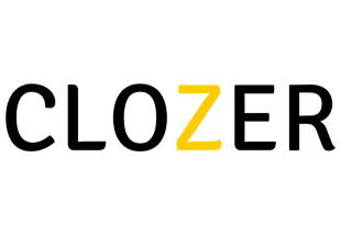 Platform for on-demand Sales Professionals