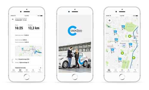 Click2Go