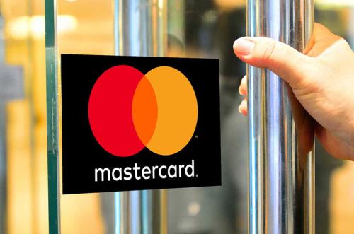 Mastercard