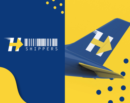 Branding, Web Design & Custom Software Development.