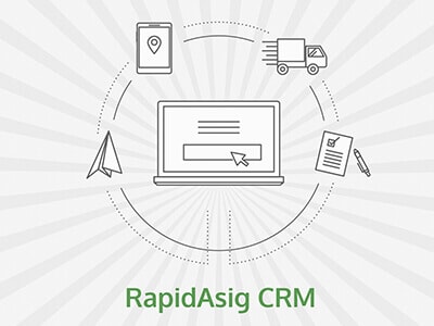 CRM
